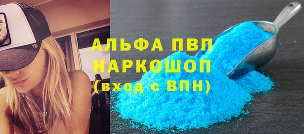 молекула духа Надым